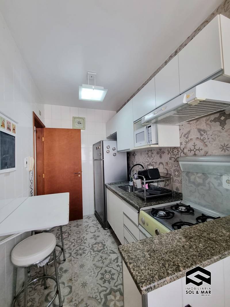 Apartamento, 2 quartos, 65 m² - Foto 16