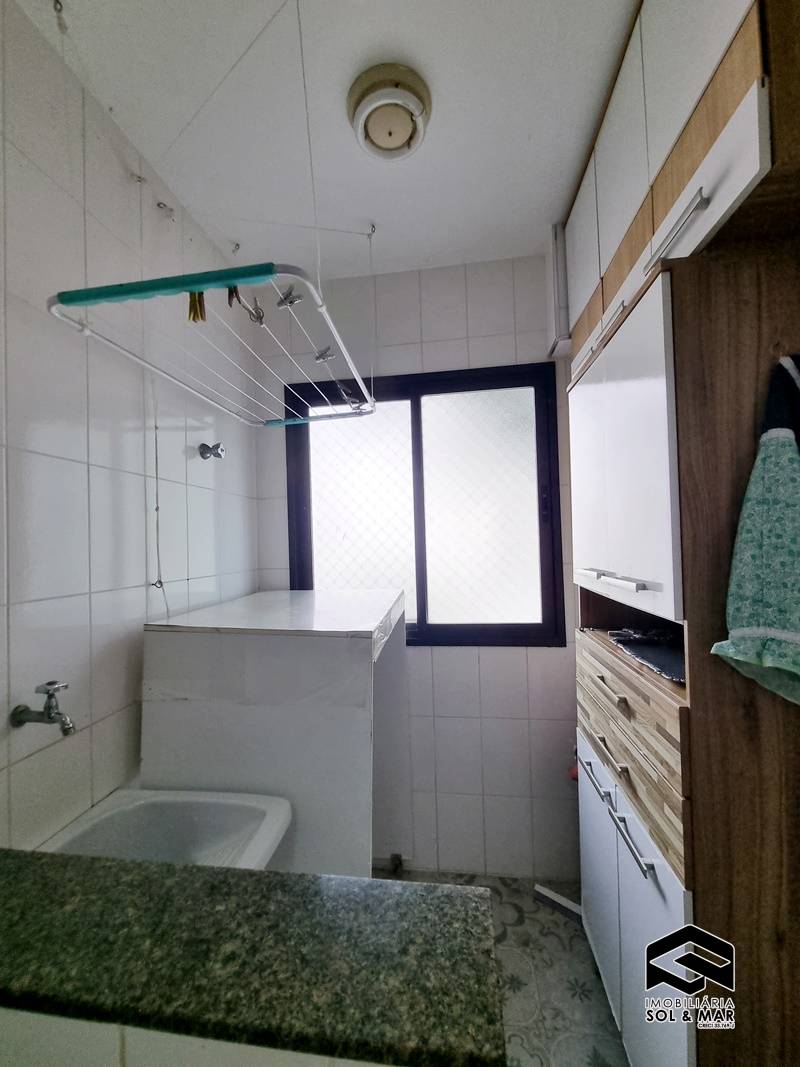 Apartamento, 2 quartos, 65 m² - Foto 17