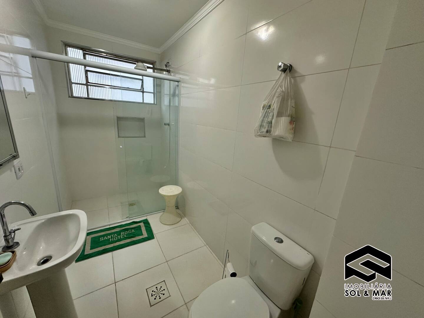 Apartamento, 2 quartos, 60 m² - Foto 11