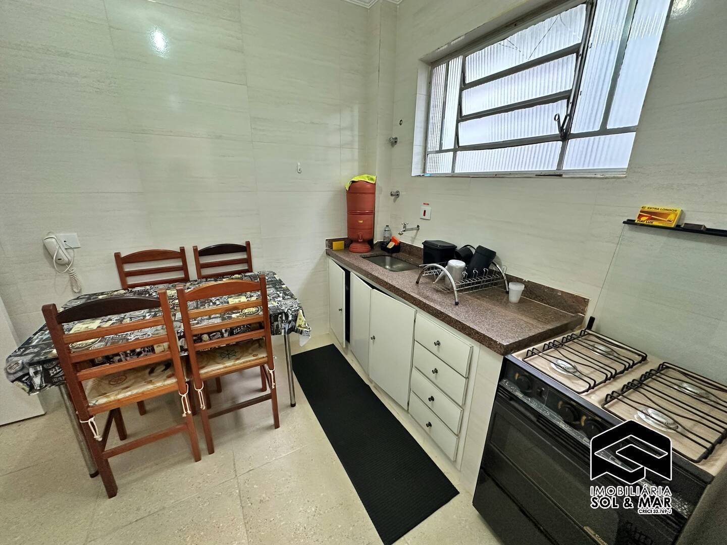 Apartamento, 2 quartos, 60 m² - Foto 14