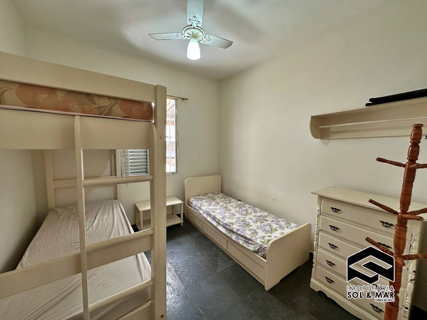 Casa, 3 quartos, 80 m² - Foto 6