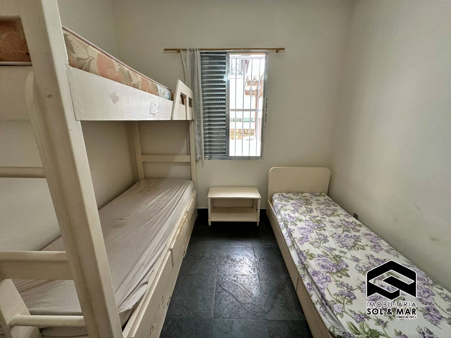 Casa, 3 quartos, 80 m² - Foto 7