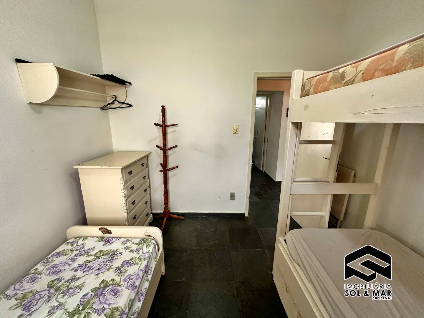 Casa, 3 quartos, 80 m² - Foto 8