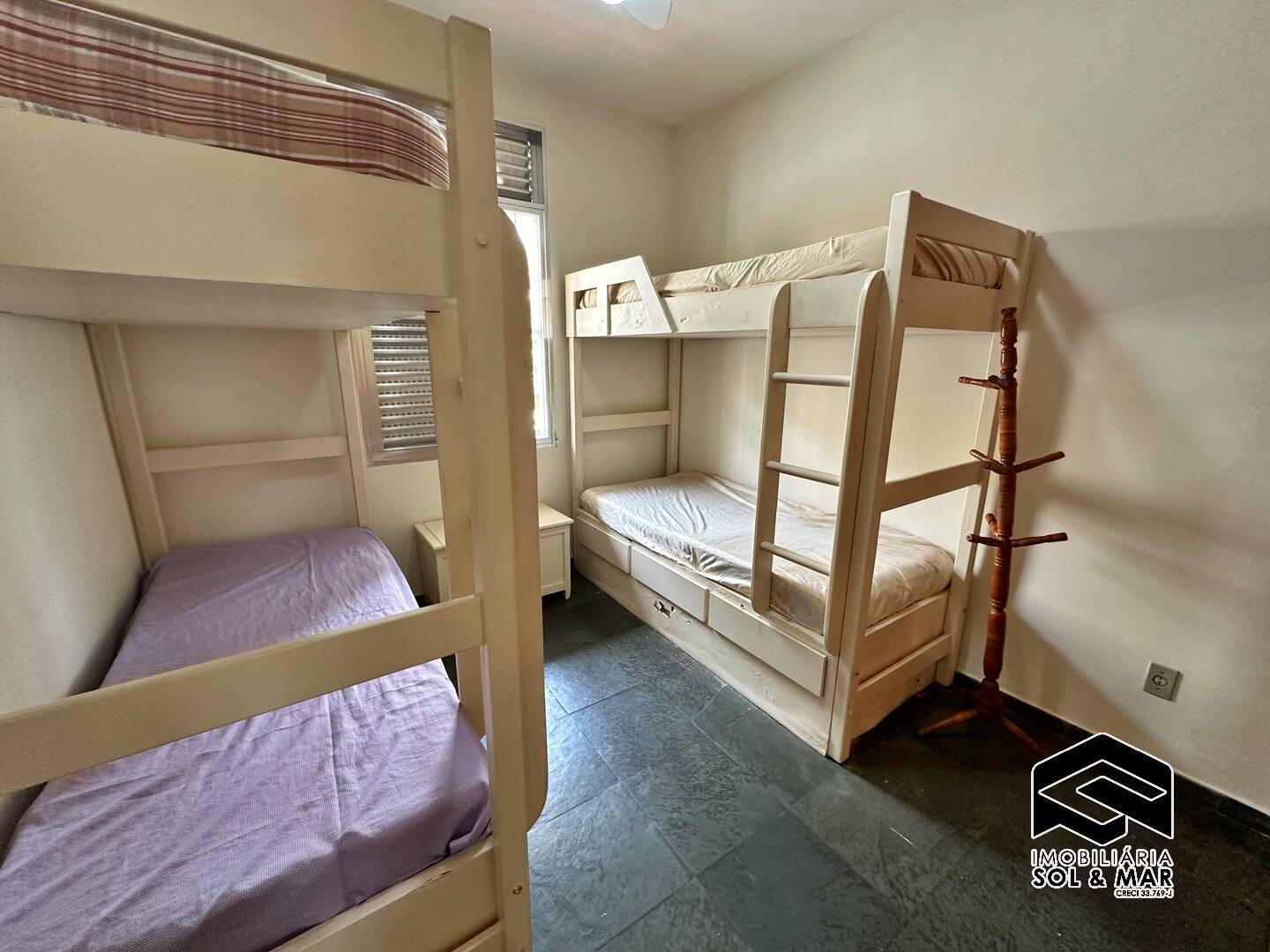 Casa, 3 quartos, 80 m² - Foto 9