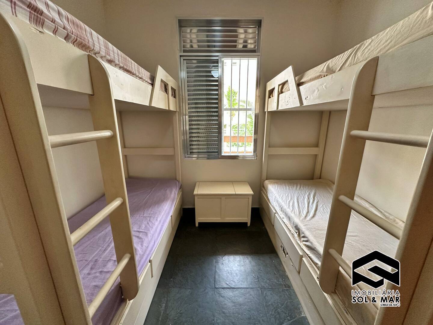 Casa, 3 quartos, 80 m² - Foto 10