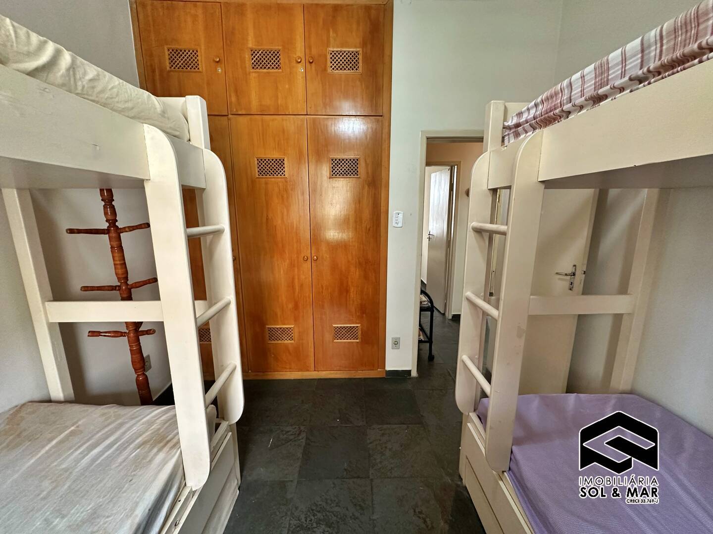 Casa, 3 quartos, 80 m² - Foto 11