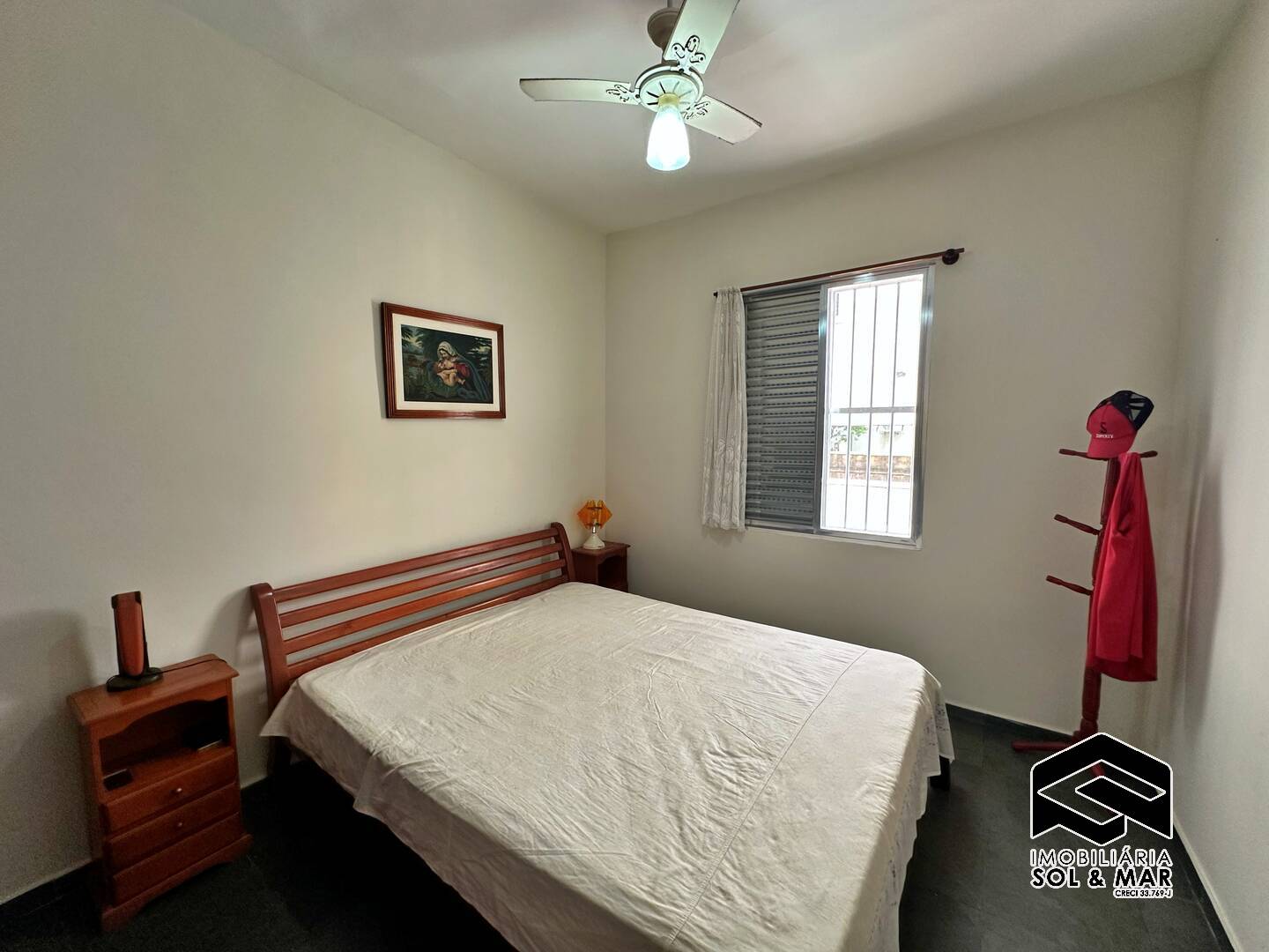 Casa, 3 quartos, 80 m² - Foto 12