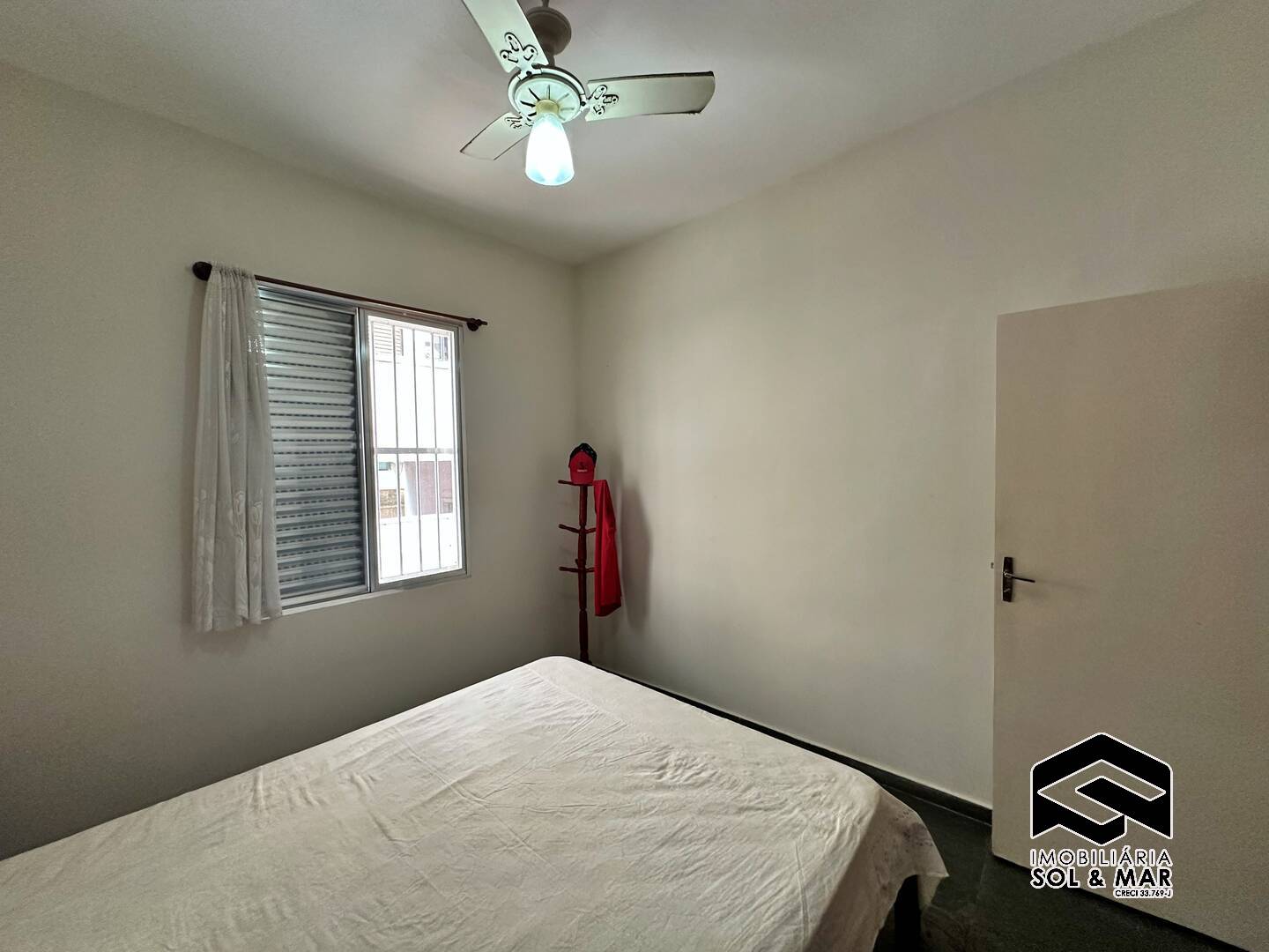 Casa, 3 quartos, 80 m² - Foto 13