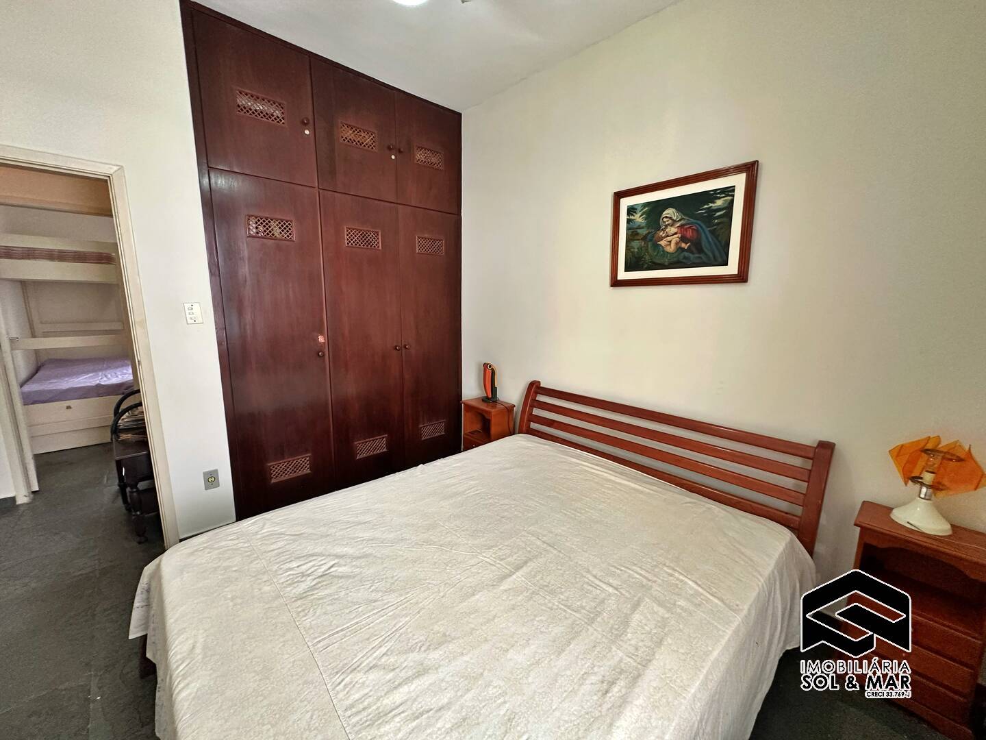 Casa, 3 quartos, 80 m² - Foto 14