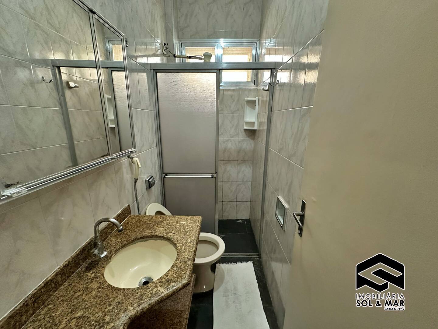Casa, 3 quartos, 80 m² - Foto 15