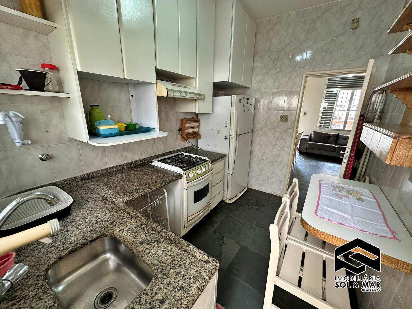 Casa, 3 quartos, 80 m² - Foto 18