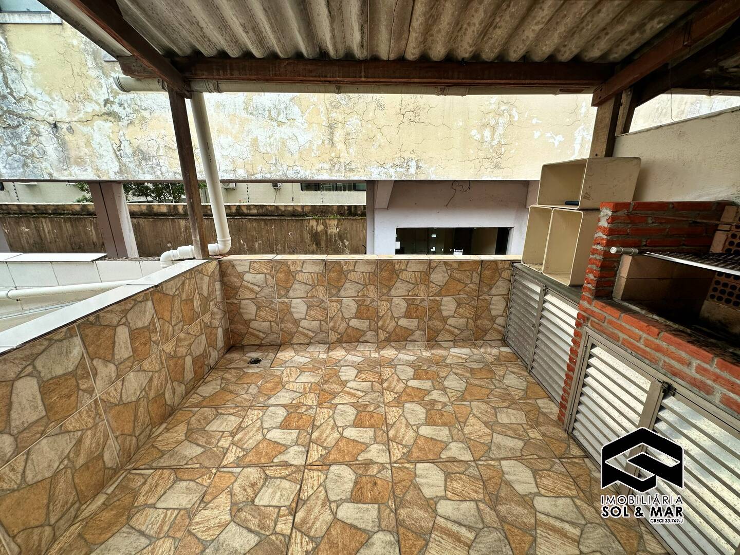 Casa, 3 quartos, 80 m² - Foto 22