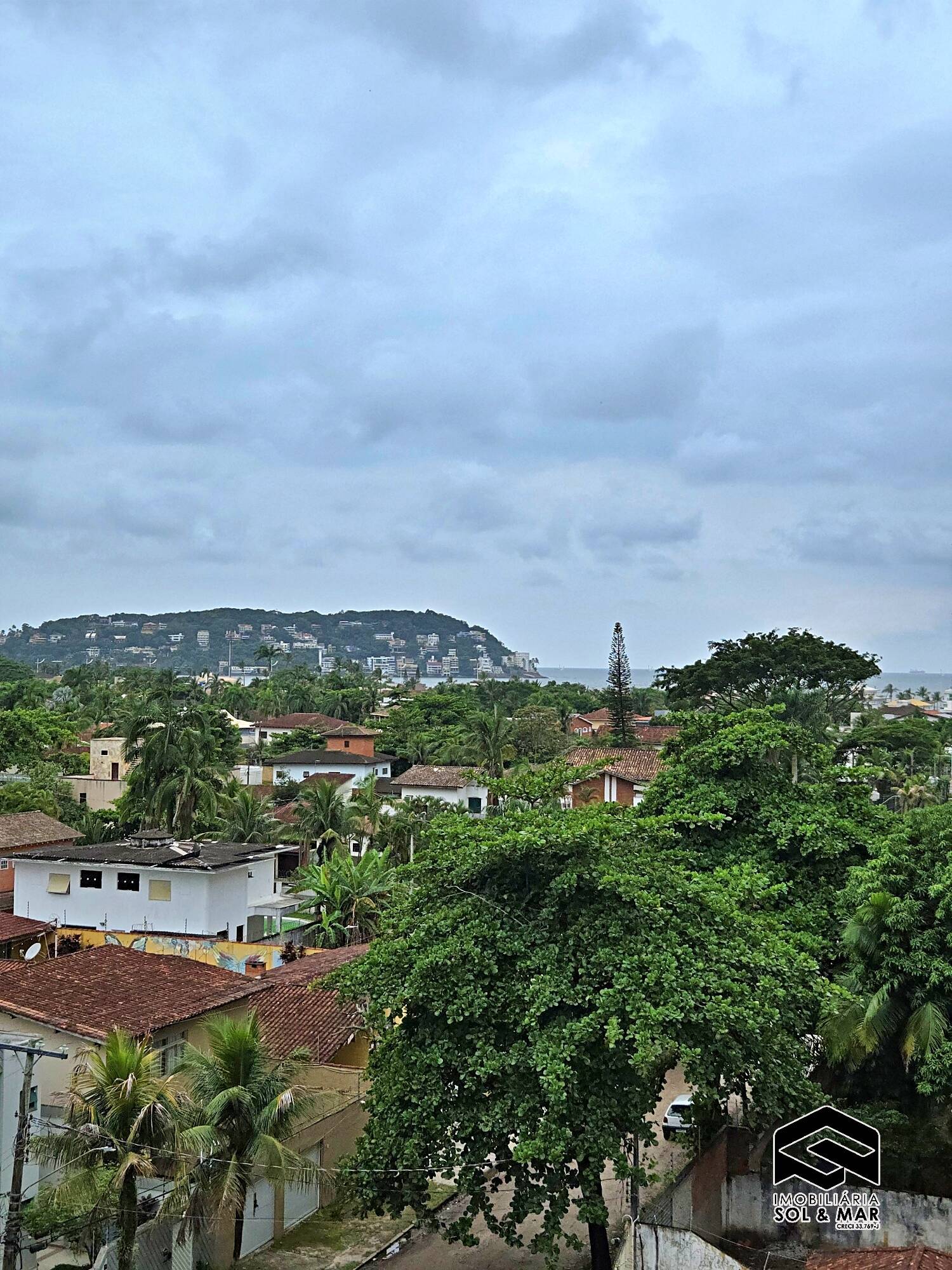 Apartamento, 1 quarto, 45 m² - Foto 2