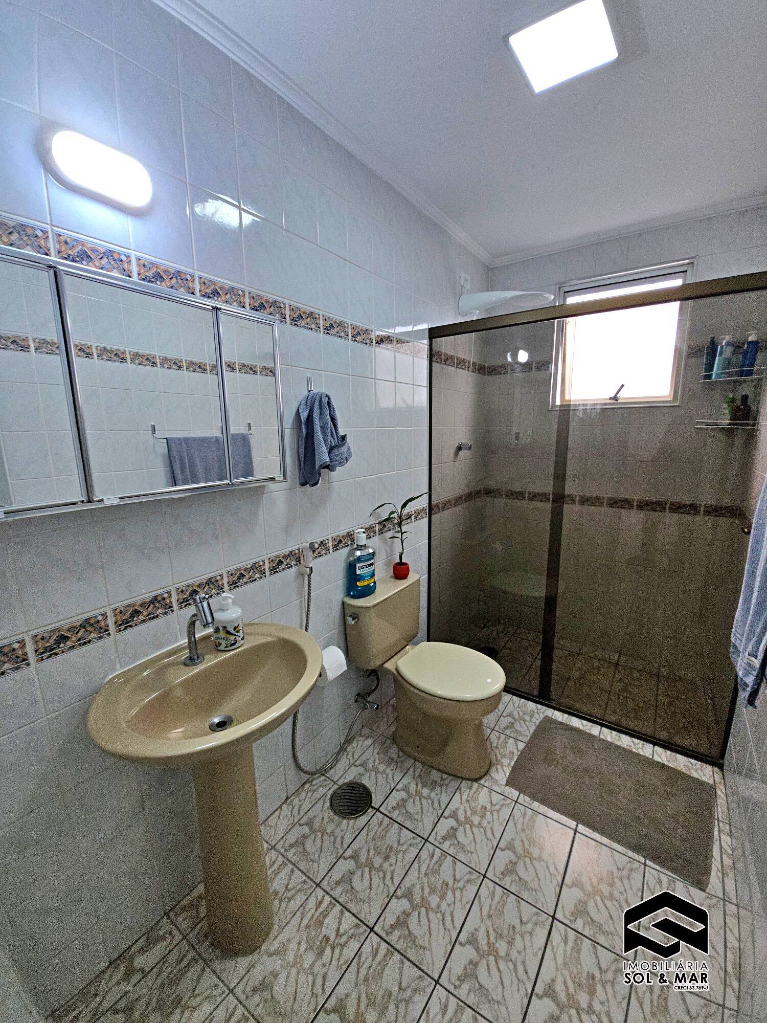 Apartamento, 1 quarto, 45 m² - Foto 6