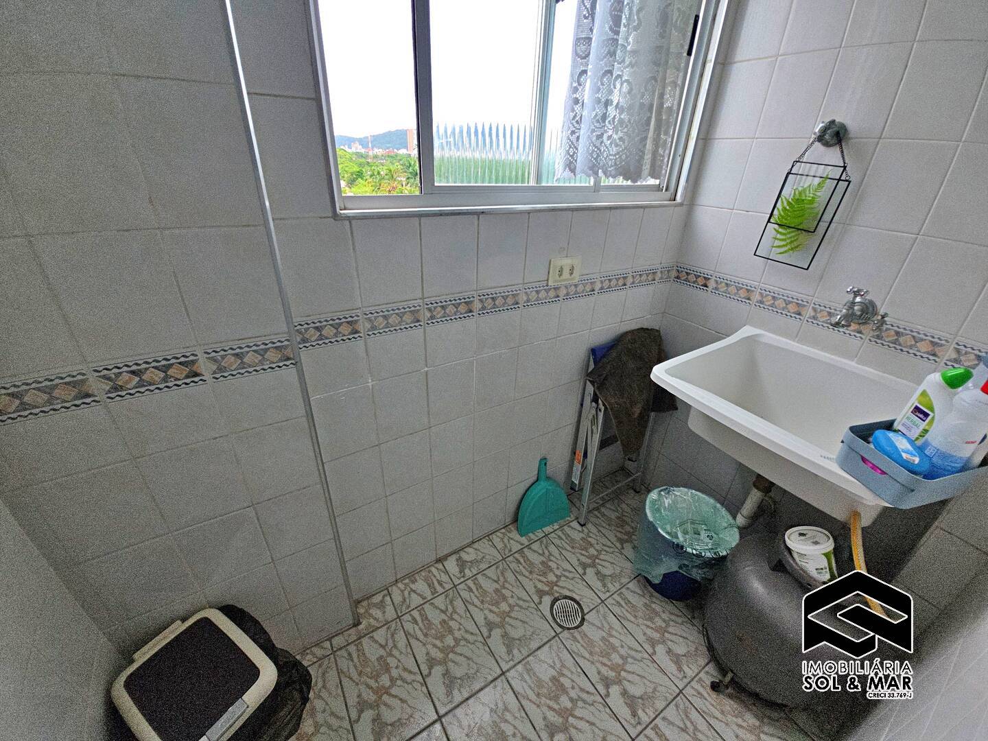 Apartamento, 1 quarto, 45 m² - Foto 9