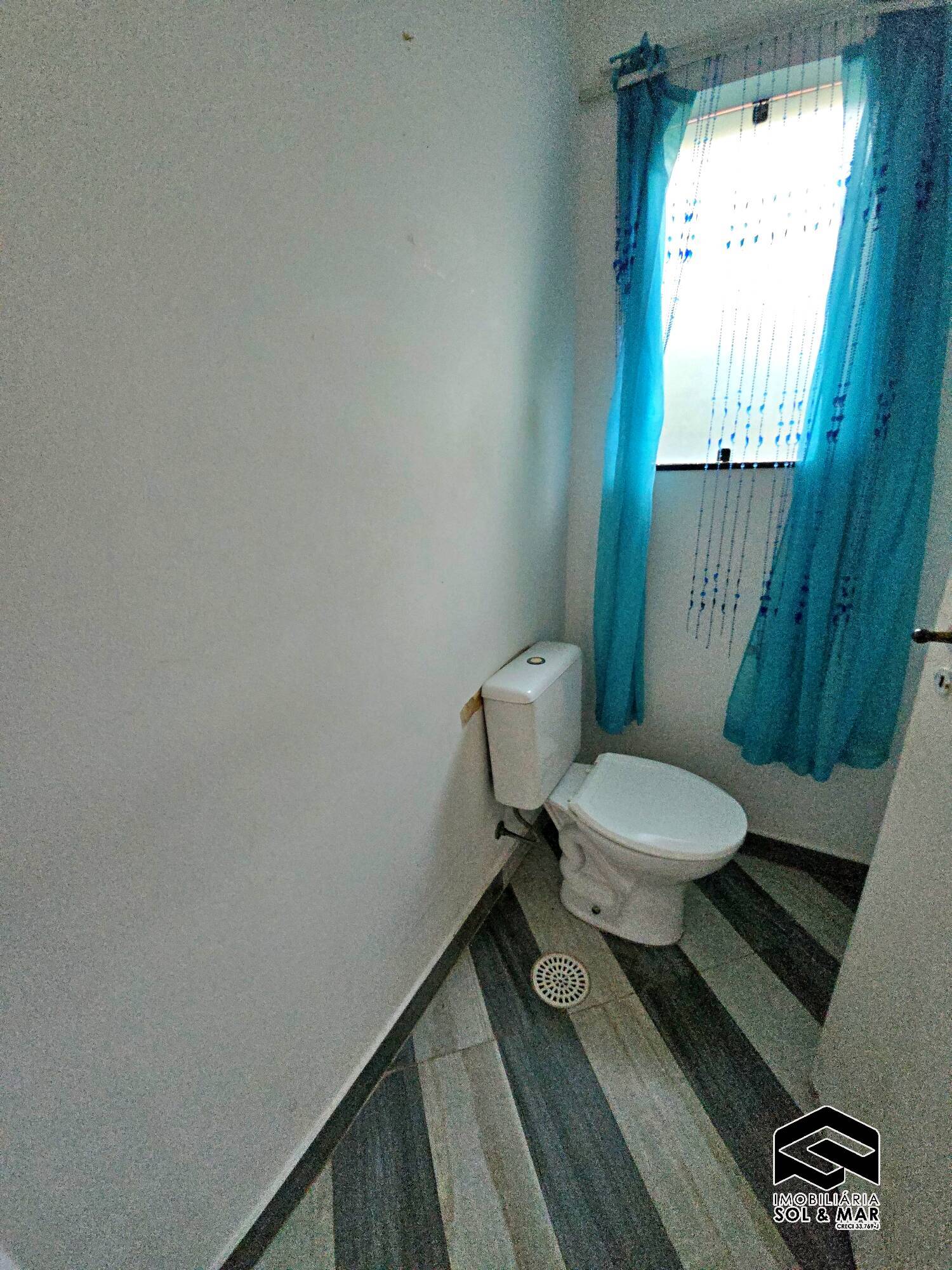 Casa, 6 quartos, 353 m² - Foto 14