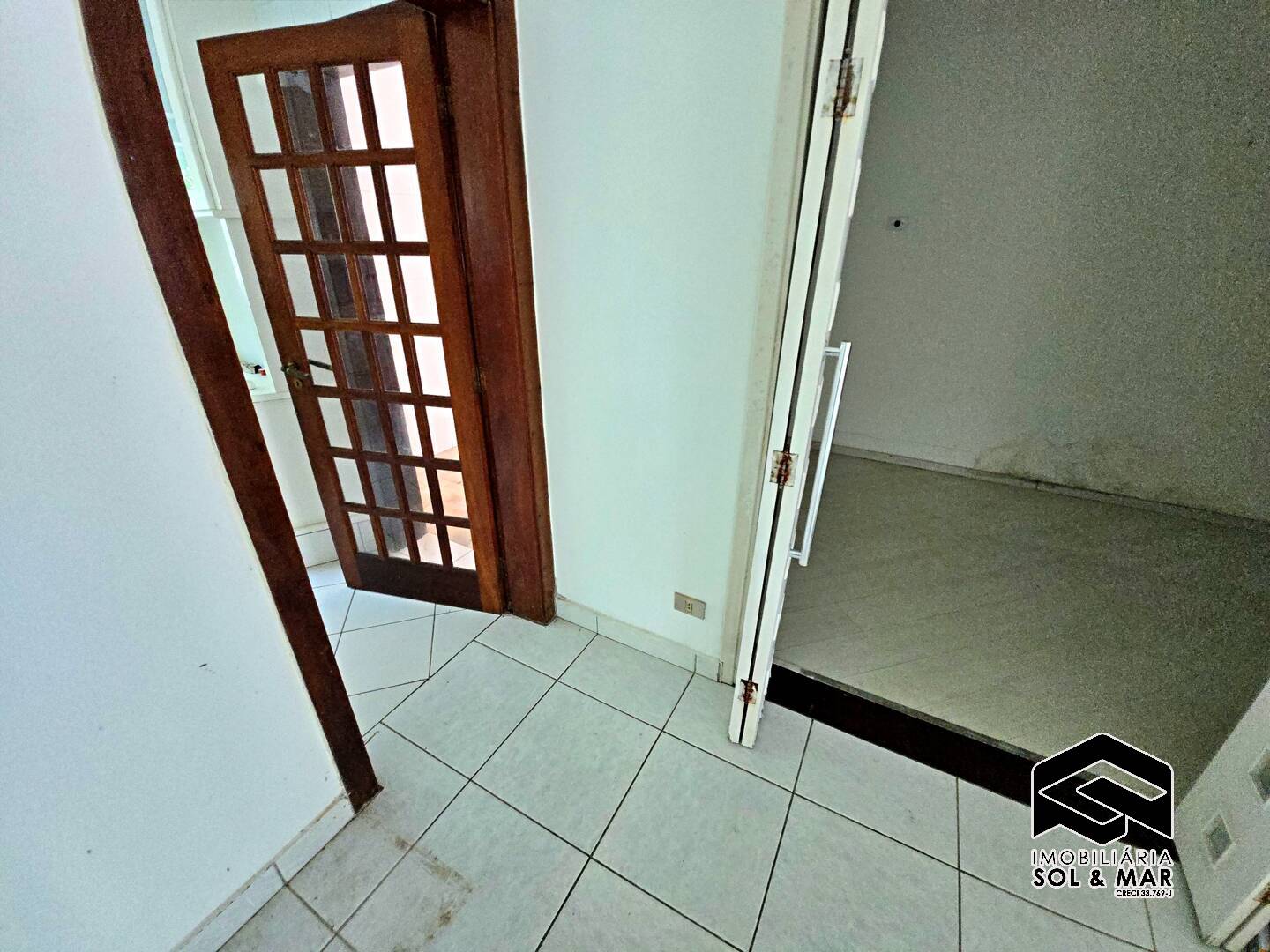 Casa, 6 quartos, 353 m² - Foto 16