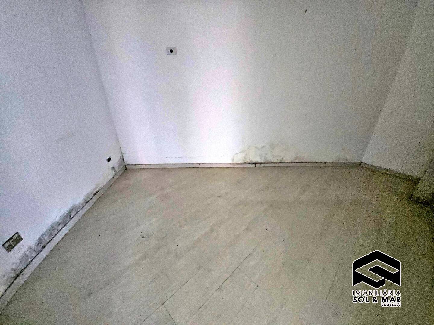 Casa, 6 quartos, 353 m² - Foto 17