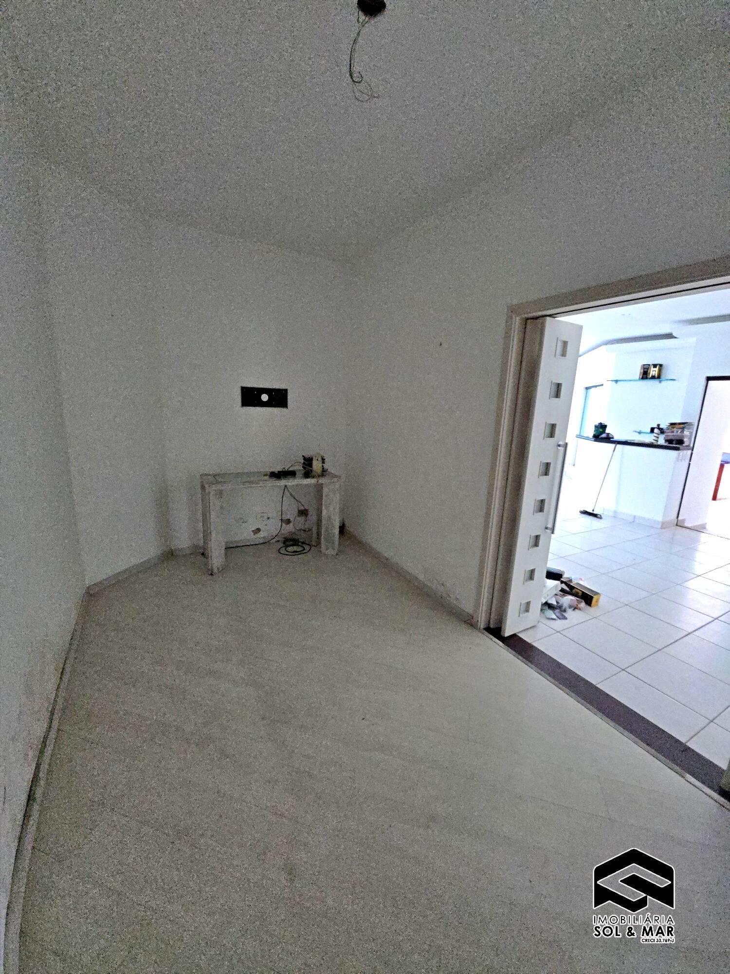 Casa, 6 quartos, 353 m² - Foto 18