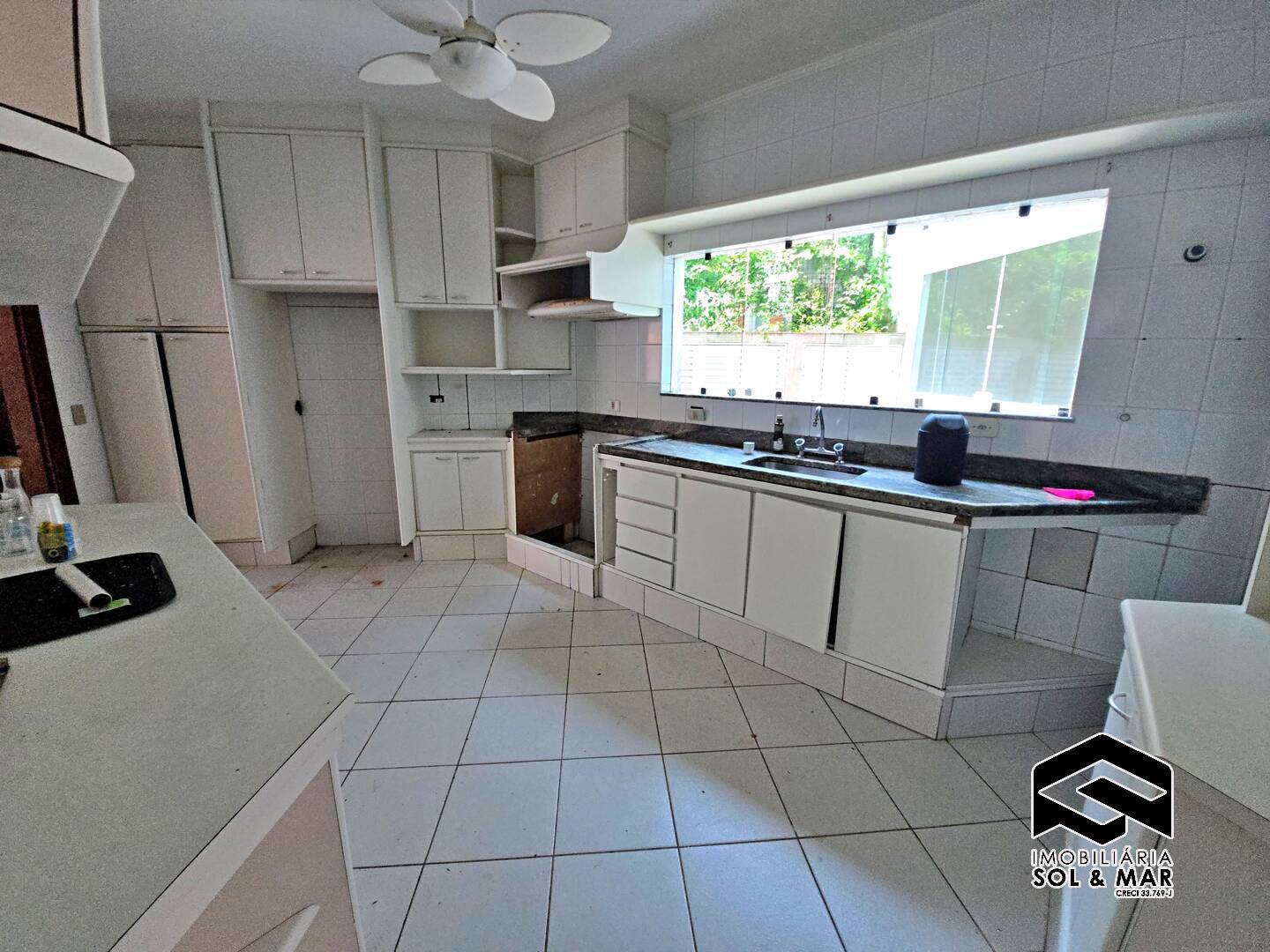 Casa, 6 quartos, 353 m² - Foto 19
