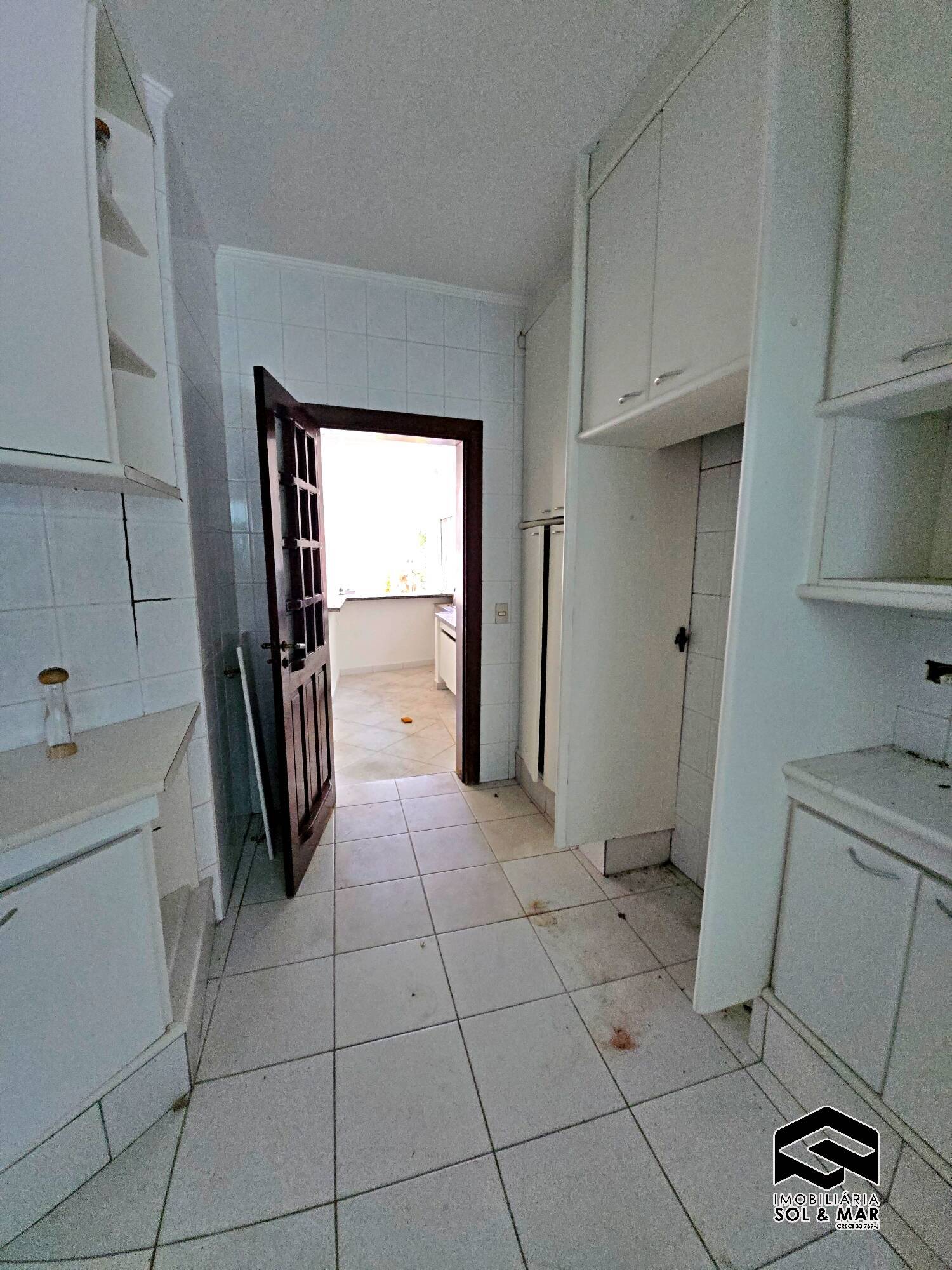Casa, 6 quartos, 353 m² - Foto 20