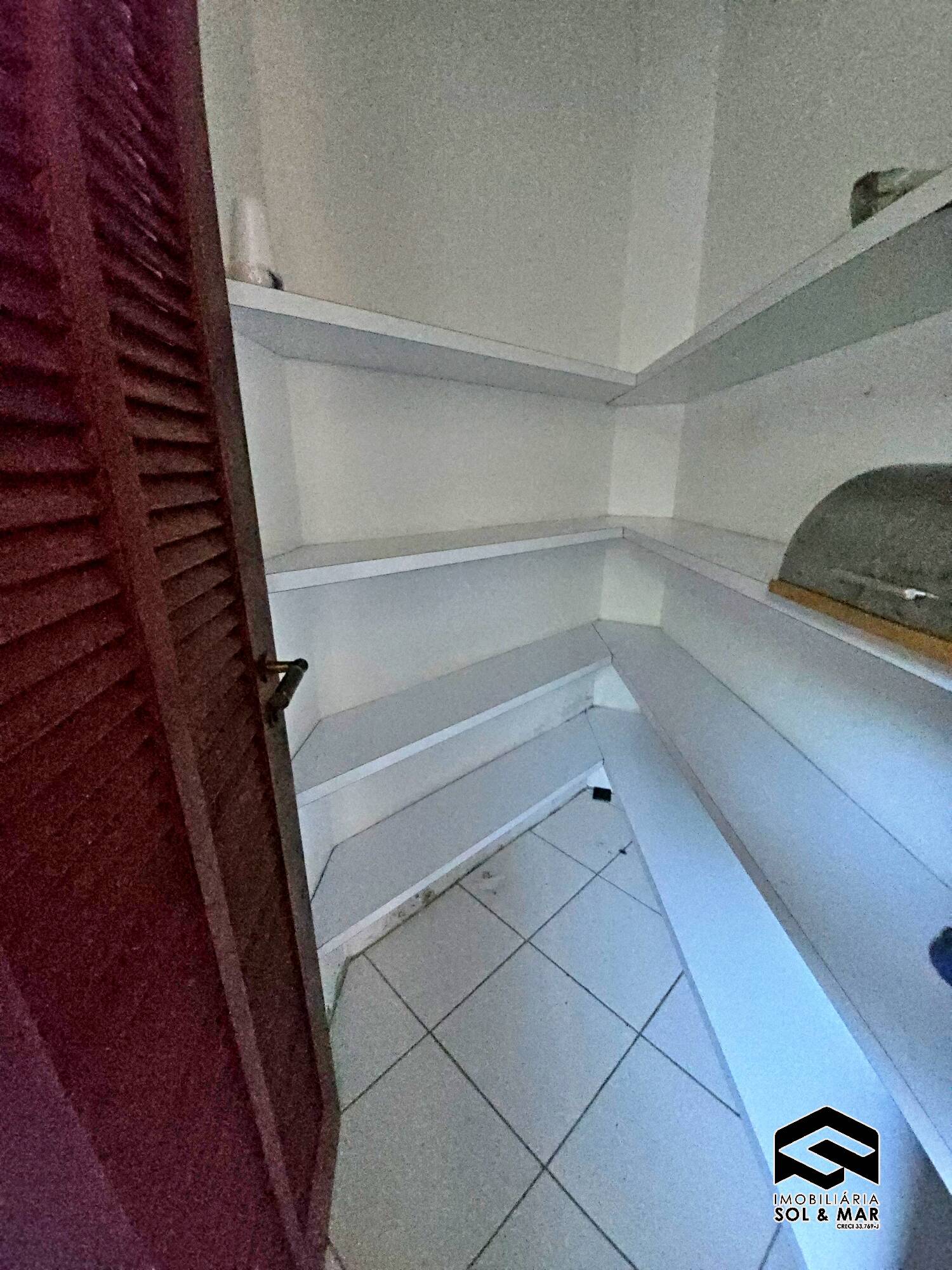 Casa, 6 quartos, 353 m² - Foto 21
