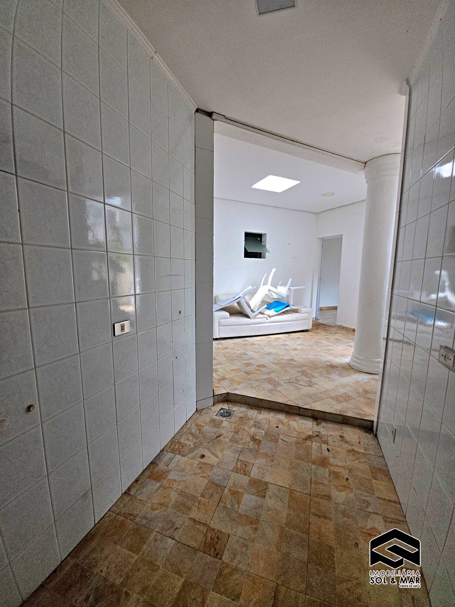 Casa, 6 quartos, 353 m² - Foto 22