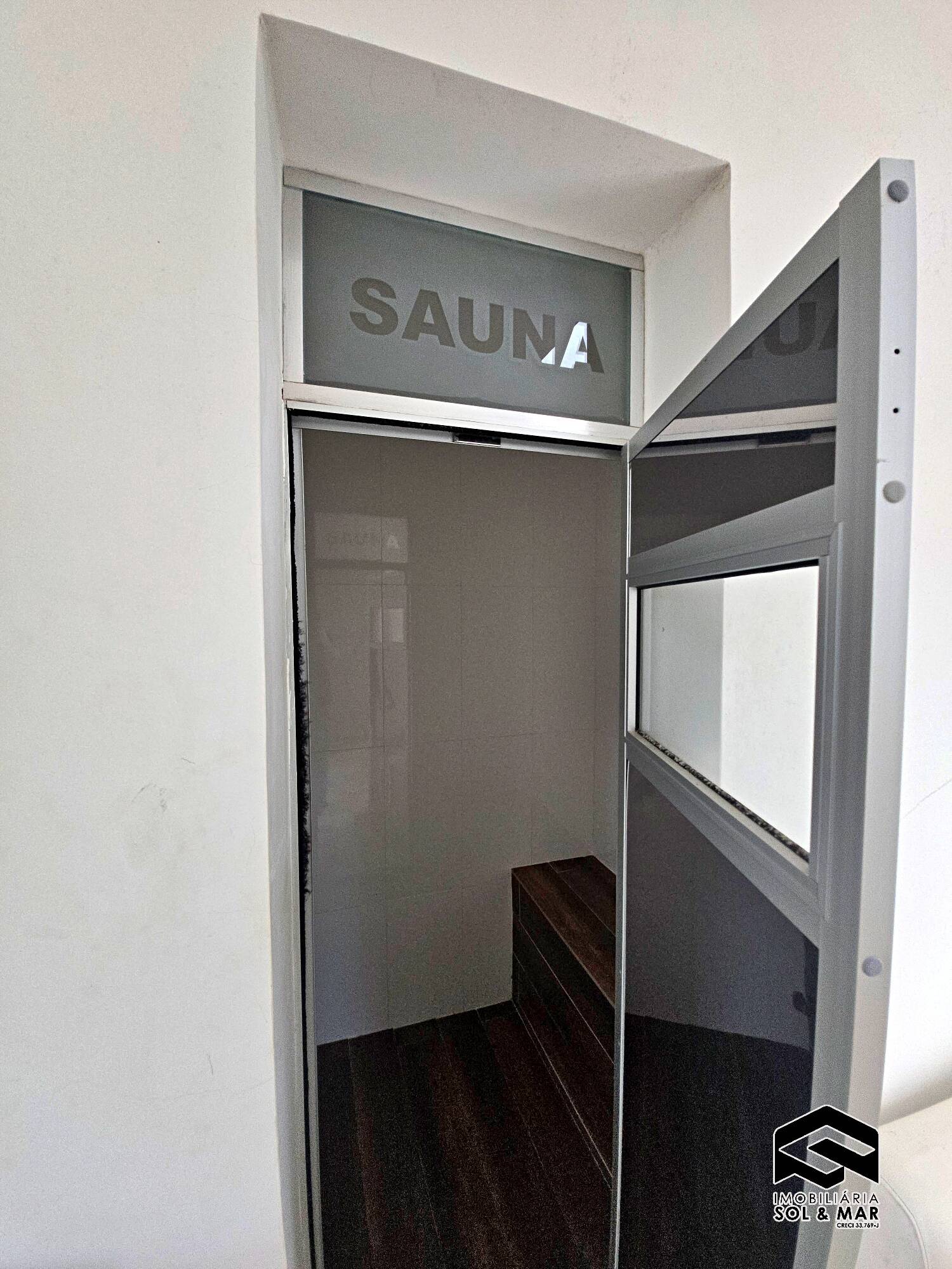 Casa, 6 quartos, 353 m² - Foto 24