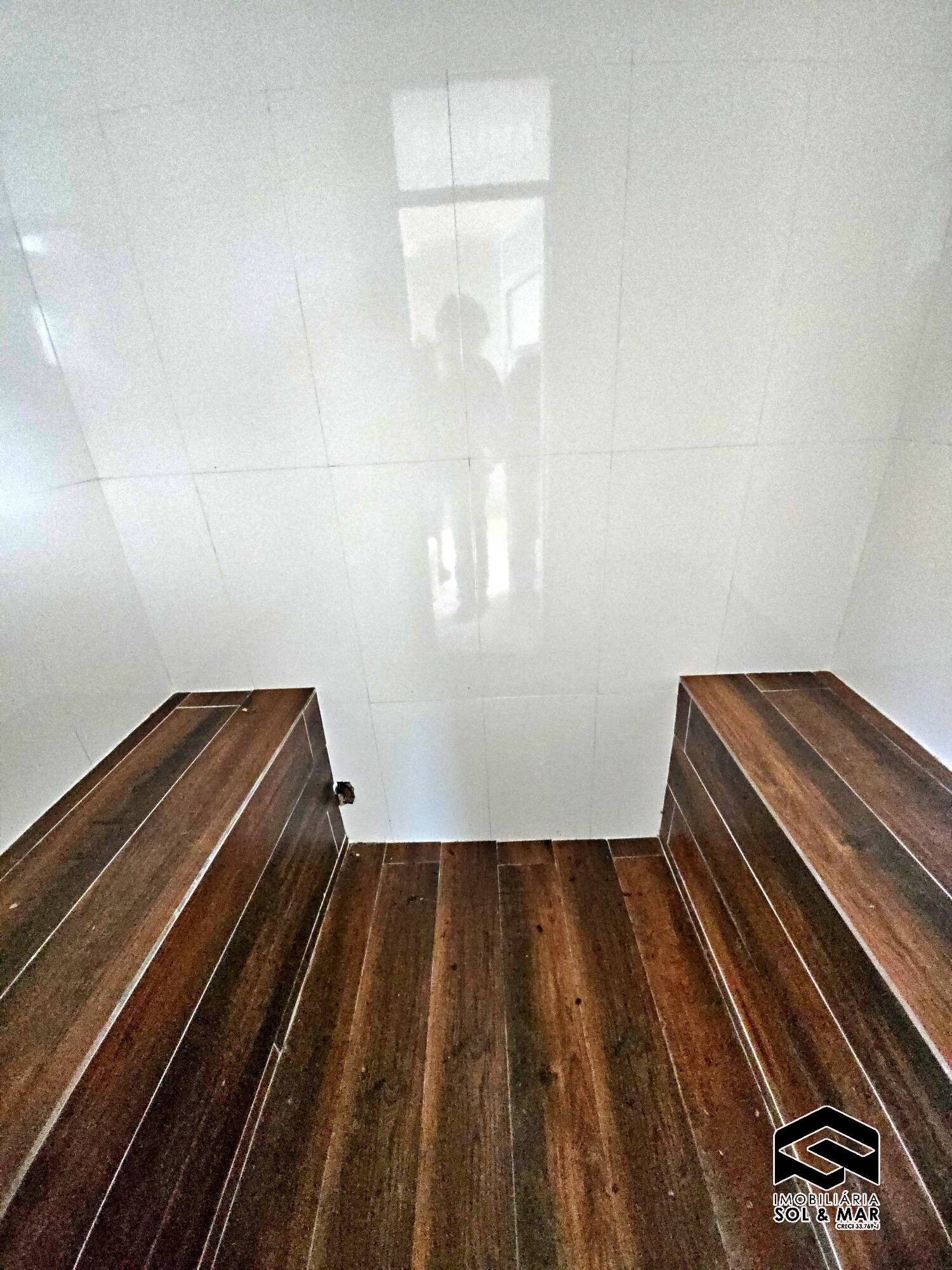 Casa, 6 quartos, 353 m² - Foto 25