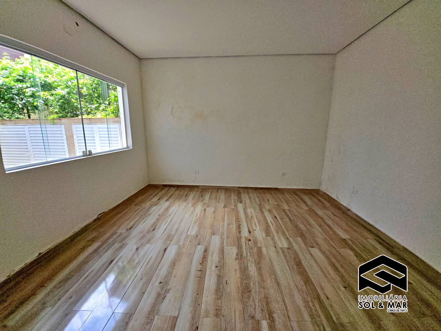 Casa, 6 quartos, 353 m² - Foto 26