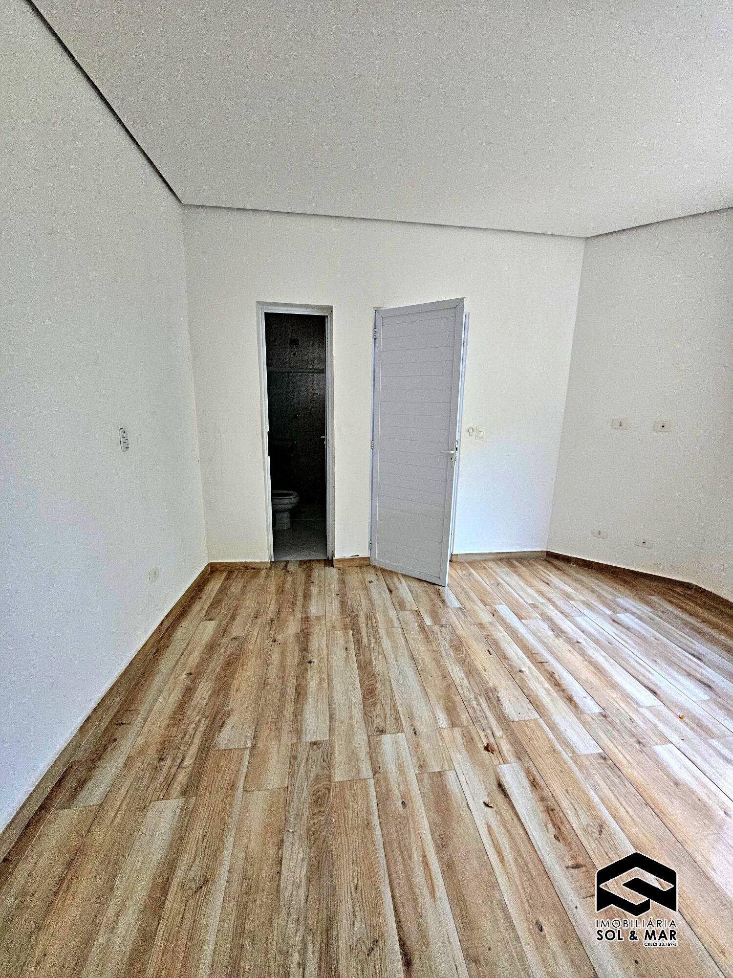 Casa, 6 quartos, 353 m² - Foto 27