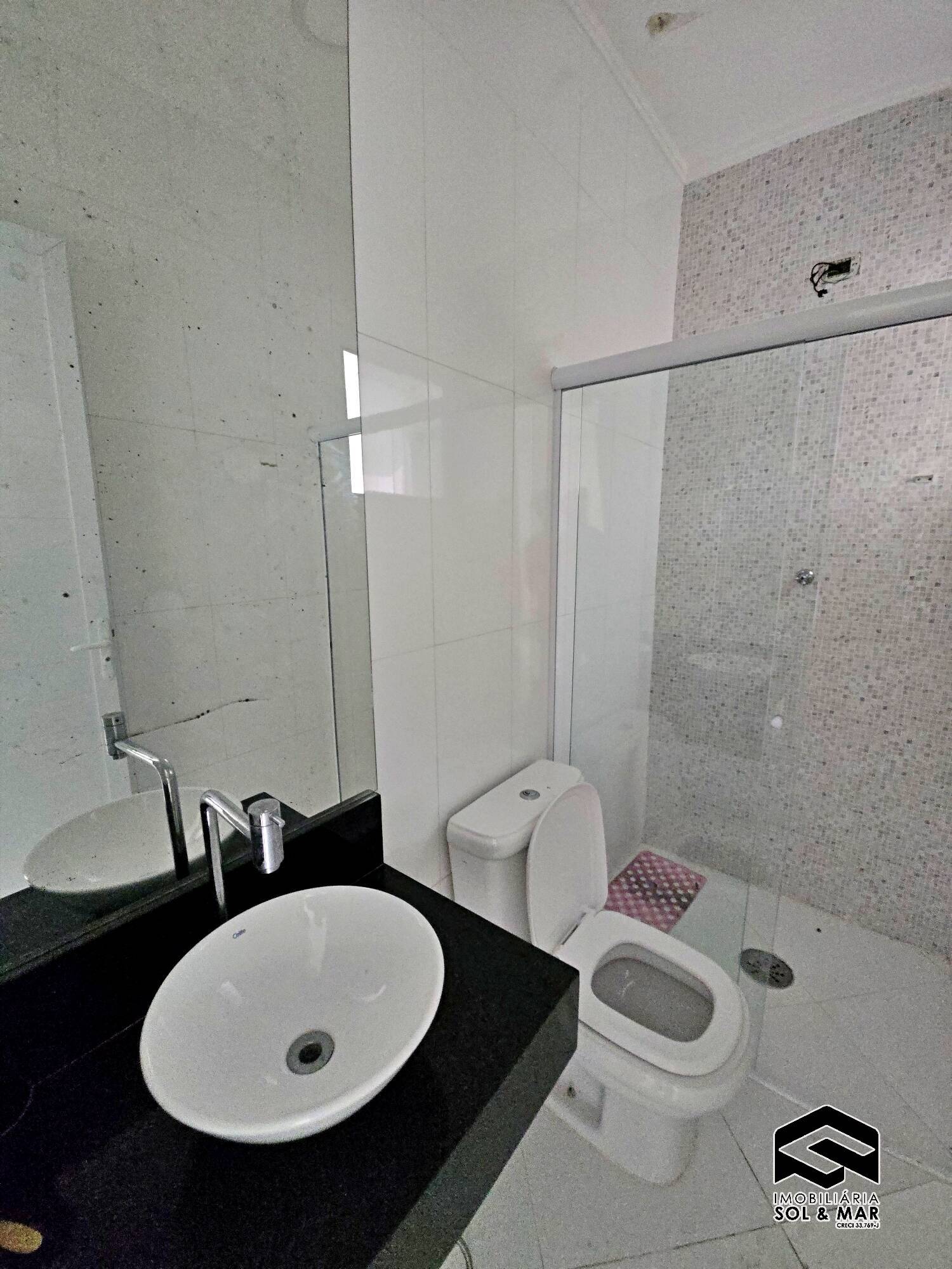 Casa, 6 quartos, 353 m² - Foto 28