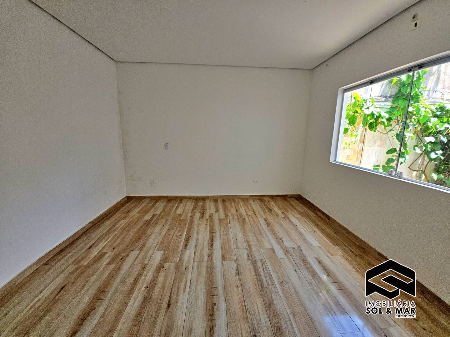 Casa, 6 quartos, 353 m² - Foto 29