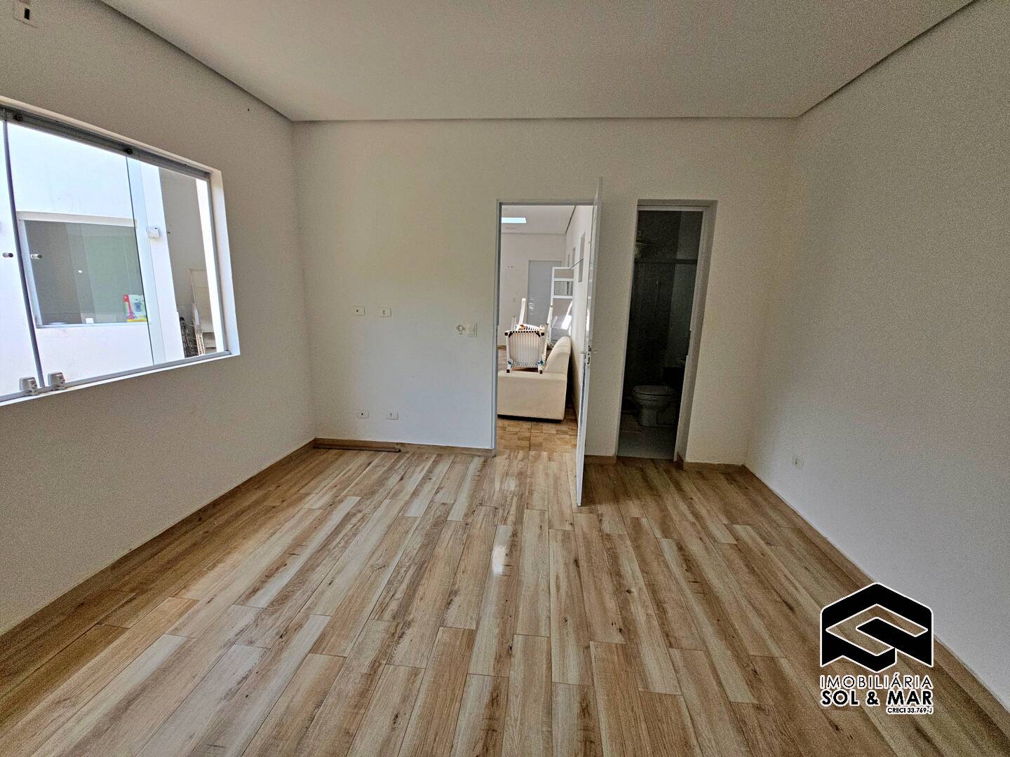 Casa, 6 quartos, 353 m² - Foto 30