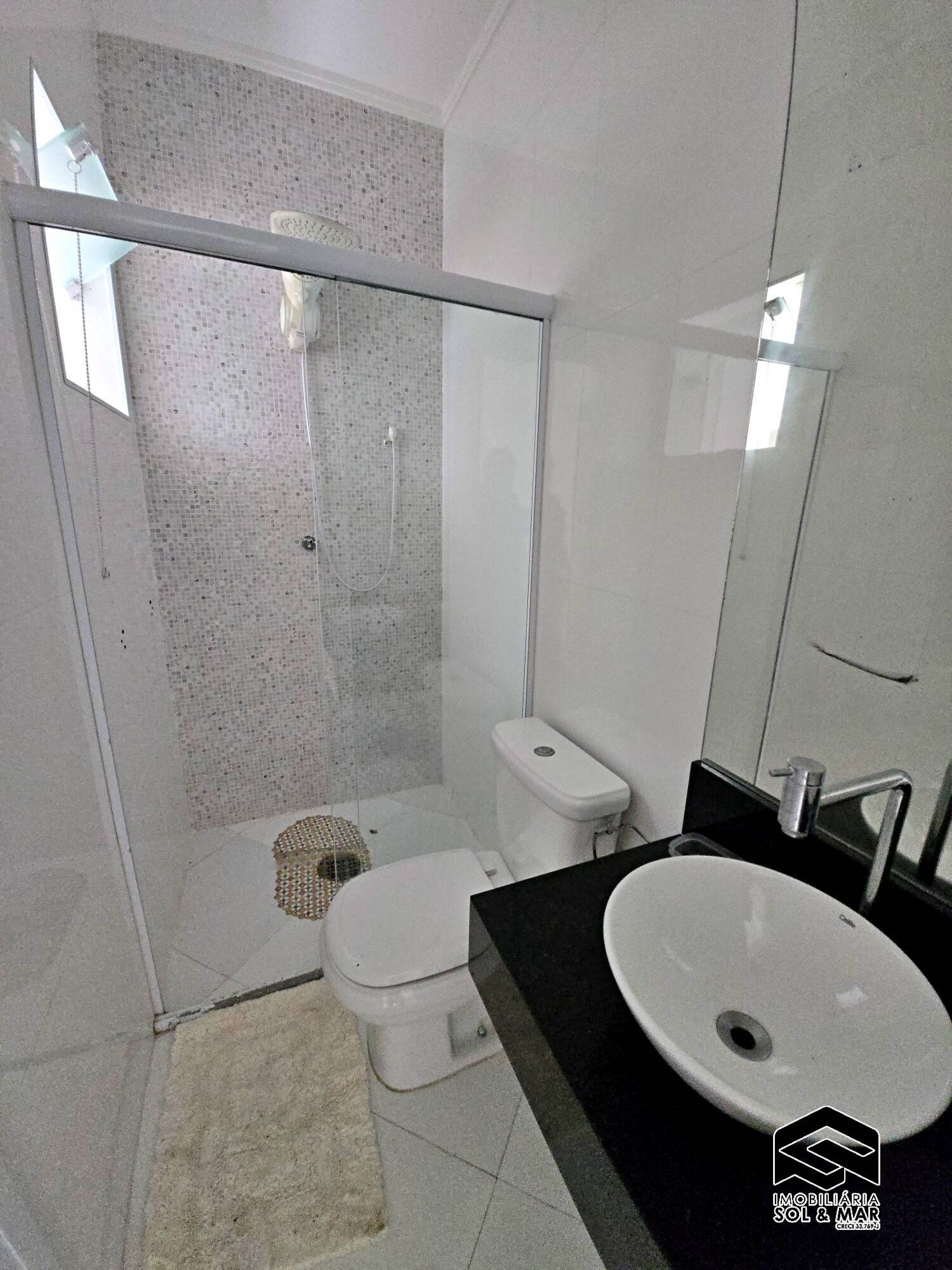 Casa, 6 quartos, 353 m² - Foto 31
