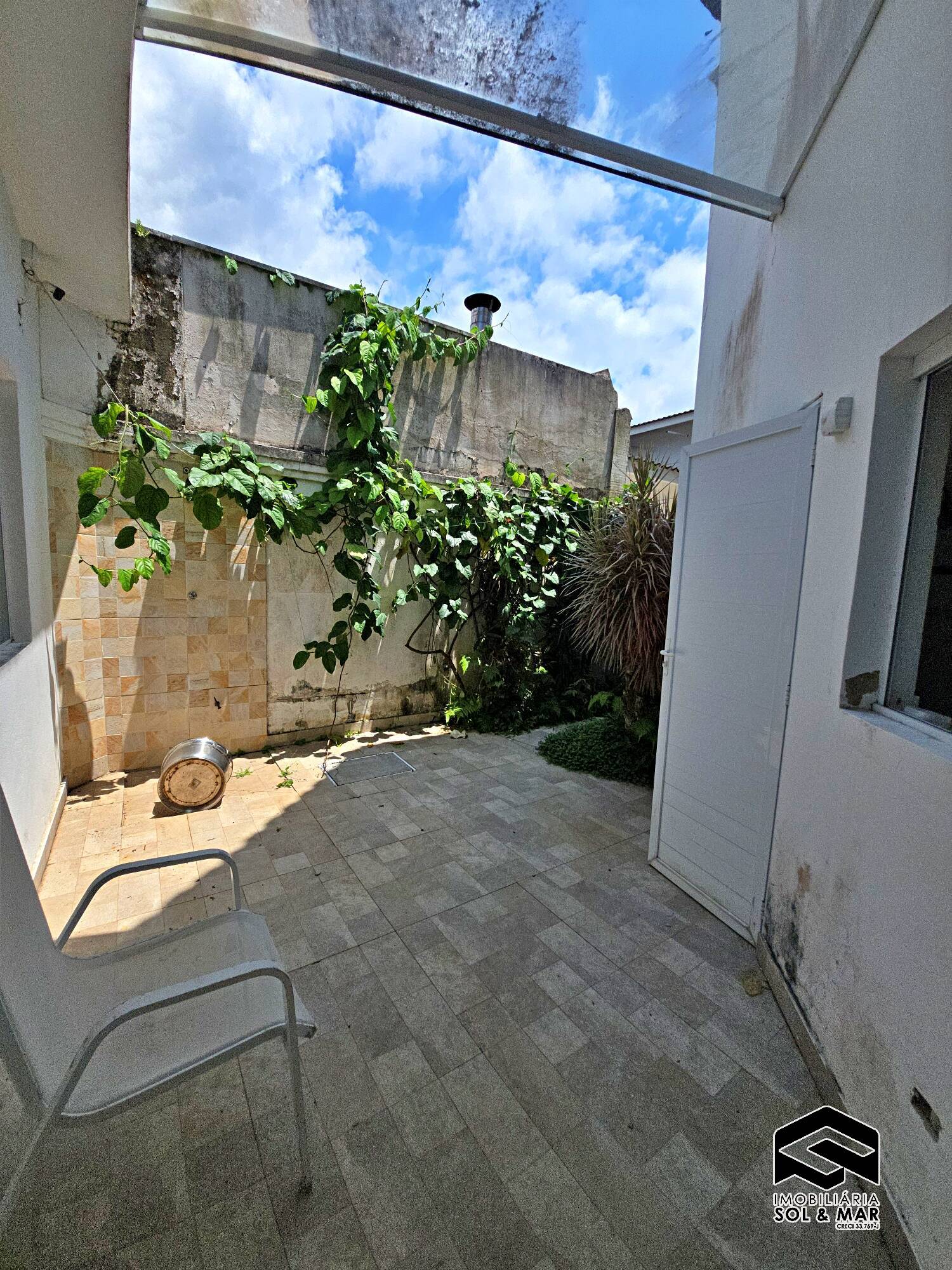 Casa, 6 quartos, 353 m² - Foto 32