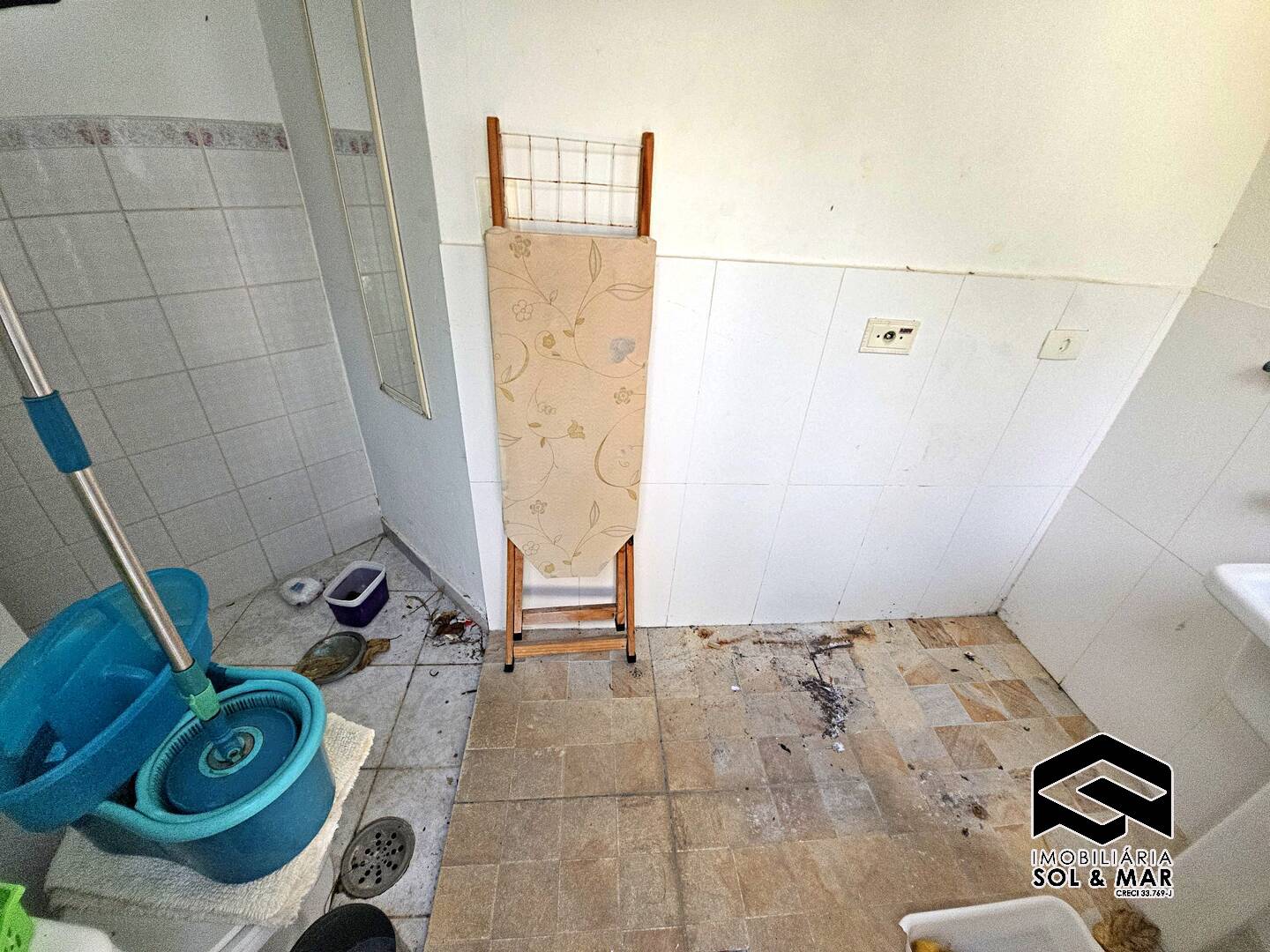 Casa, 6 quartos, 353 m² - Foto 33