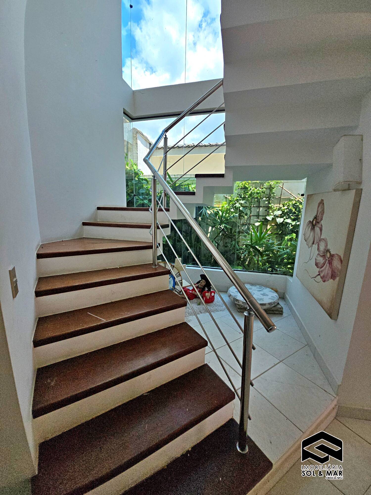 Casa, 6 quartos, 353 m² - Foto 34