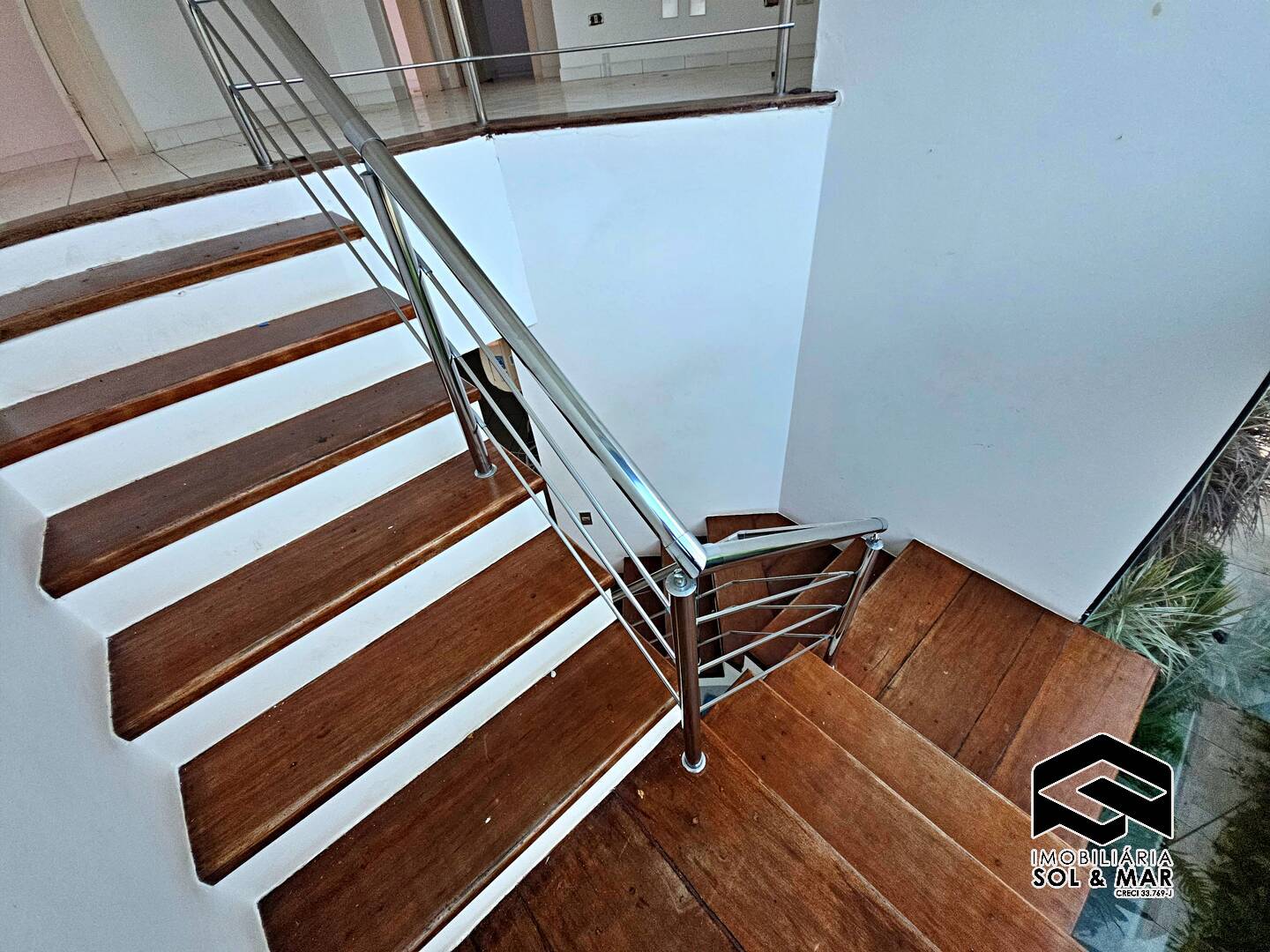 Casa, 6 quartos, 353 m² - Foto 35