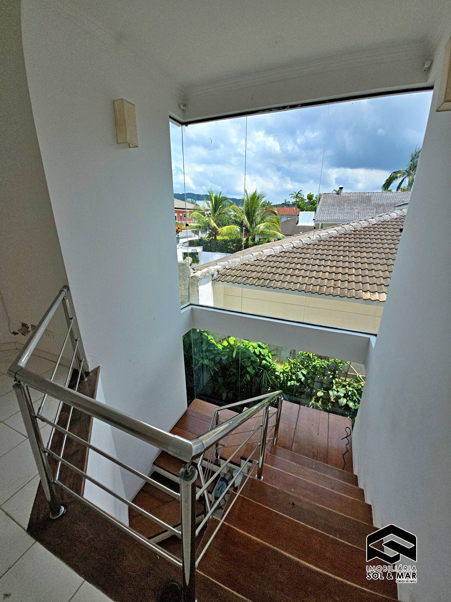 Casa, 6 quartos, 353 m² - Foto 36