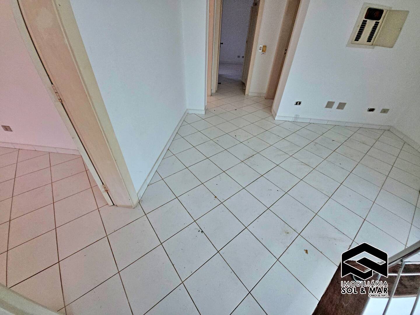 Casa, 6 quartos, 353 m² - Foto 37