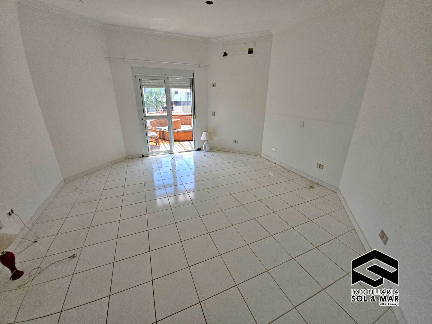 Casa, 6 quartos, 353 m² - Foto 38