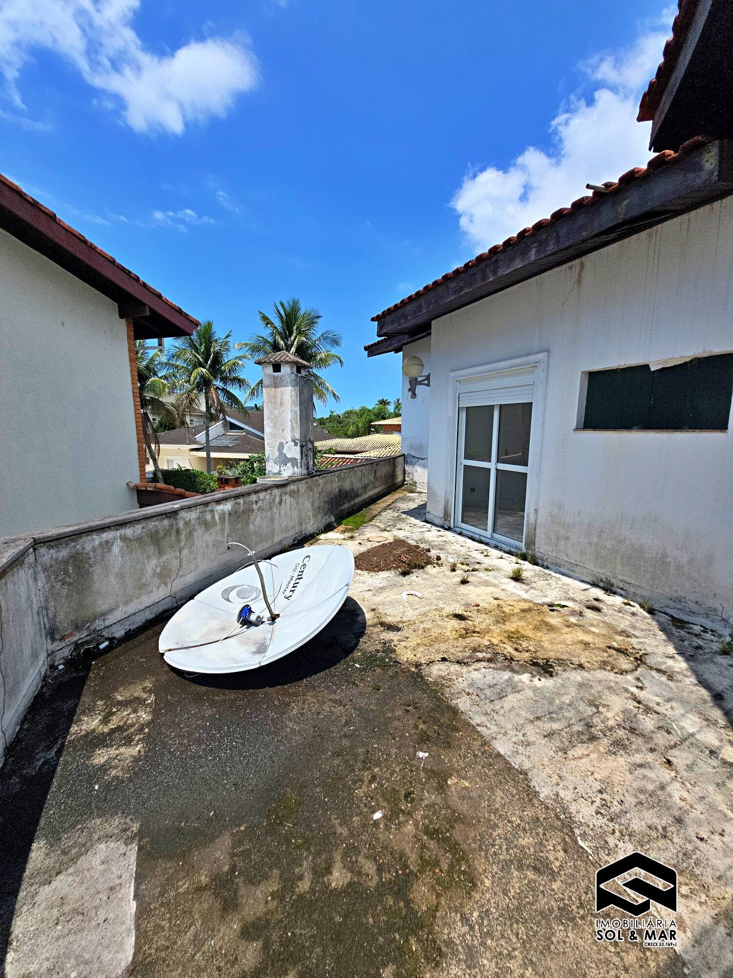 Casa, 6 quartos, 353 m² - Foto 41