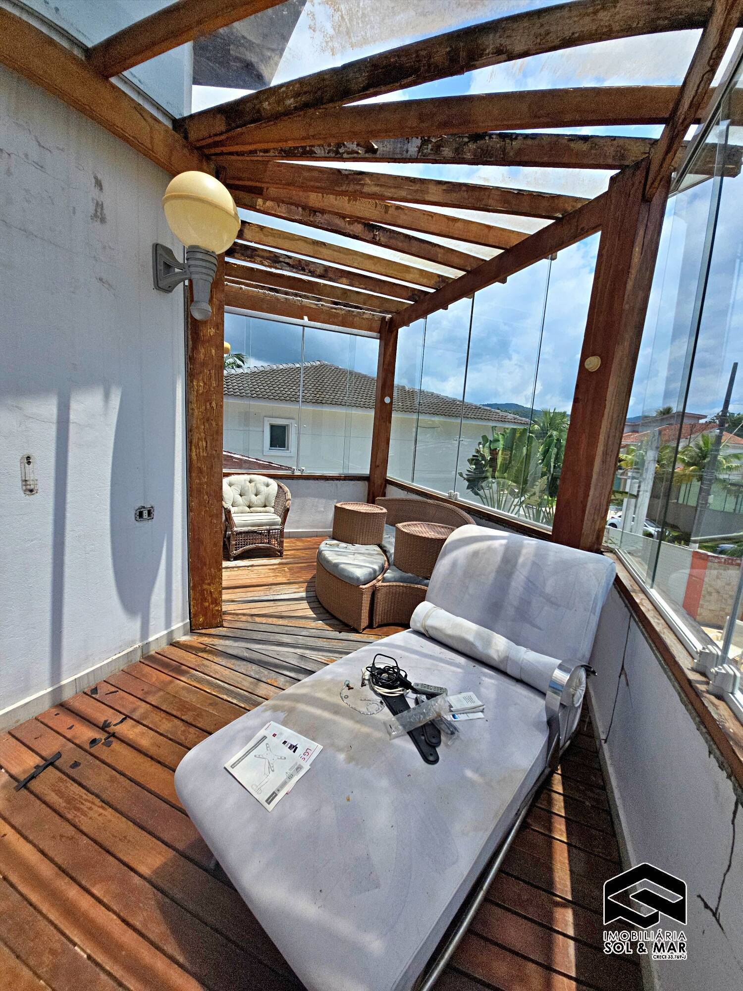 Casa, 6 quartos, 353 m² - Foto 42