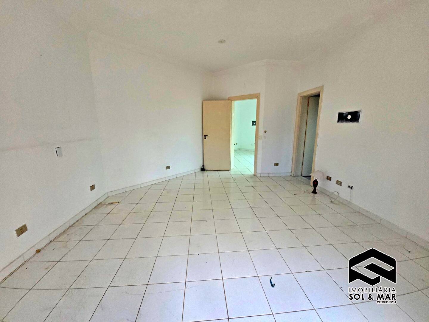 Casa, 6 quartos, 353 m² - Foto 44