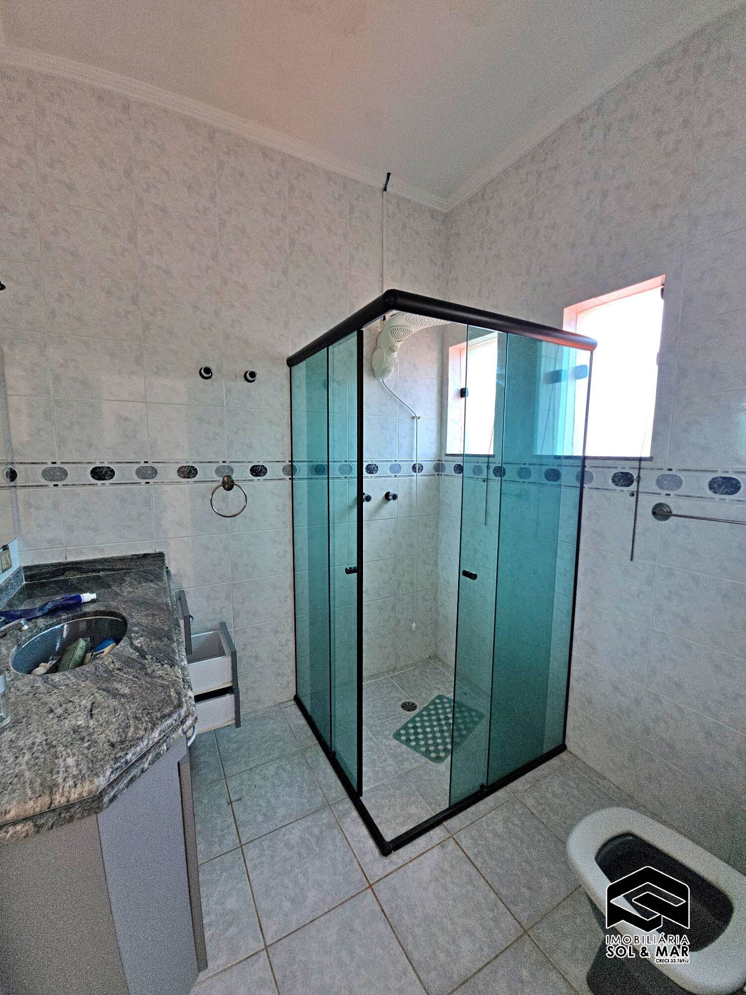 Casa, 6 quartos, 353 m² - Foto 45