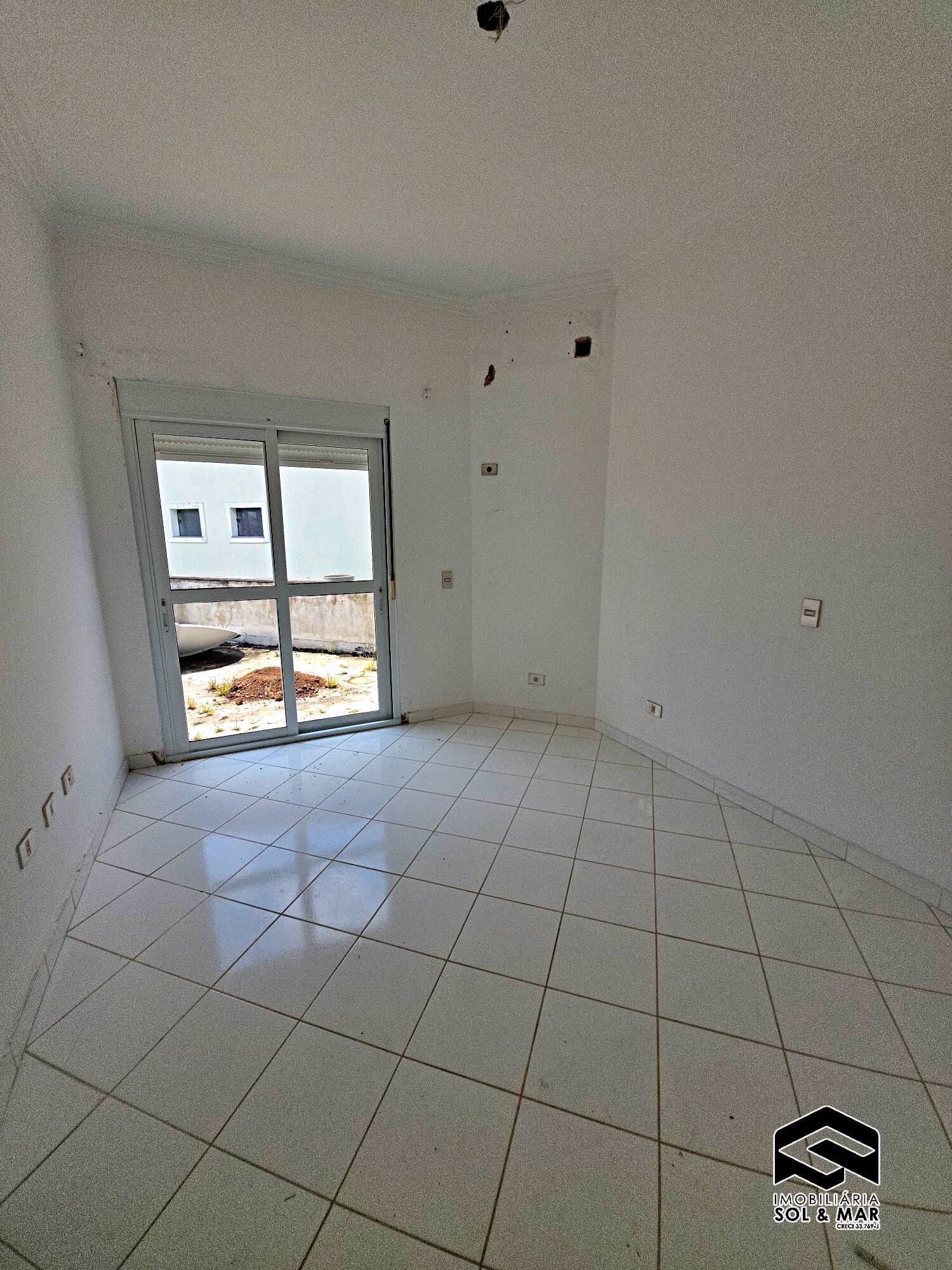 Casa, 6 quartos, 353 m² - Foto 46