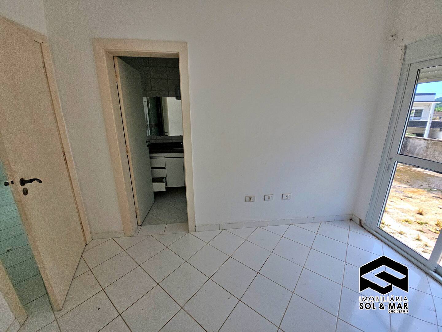 Casa, 6 quartos, 353 m² - Foto 47