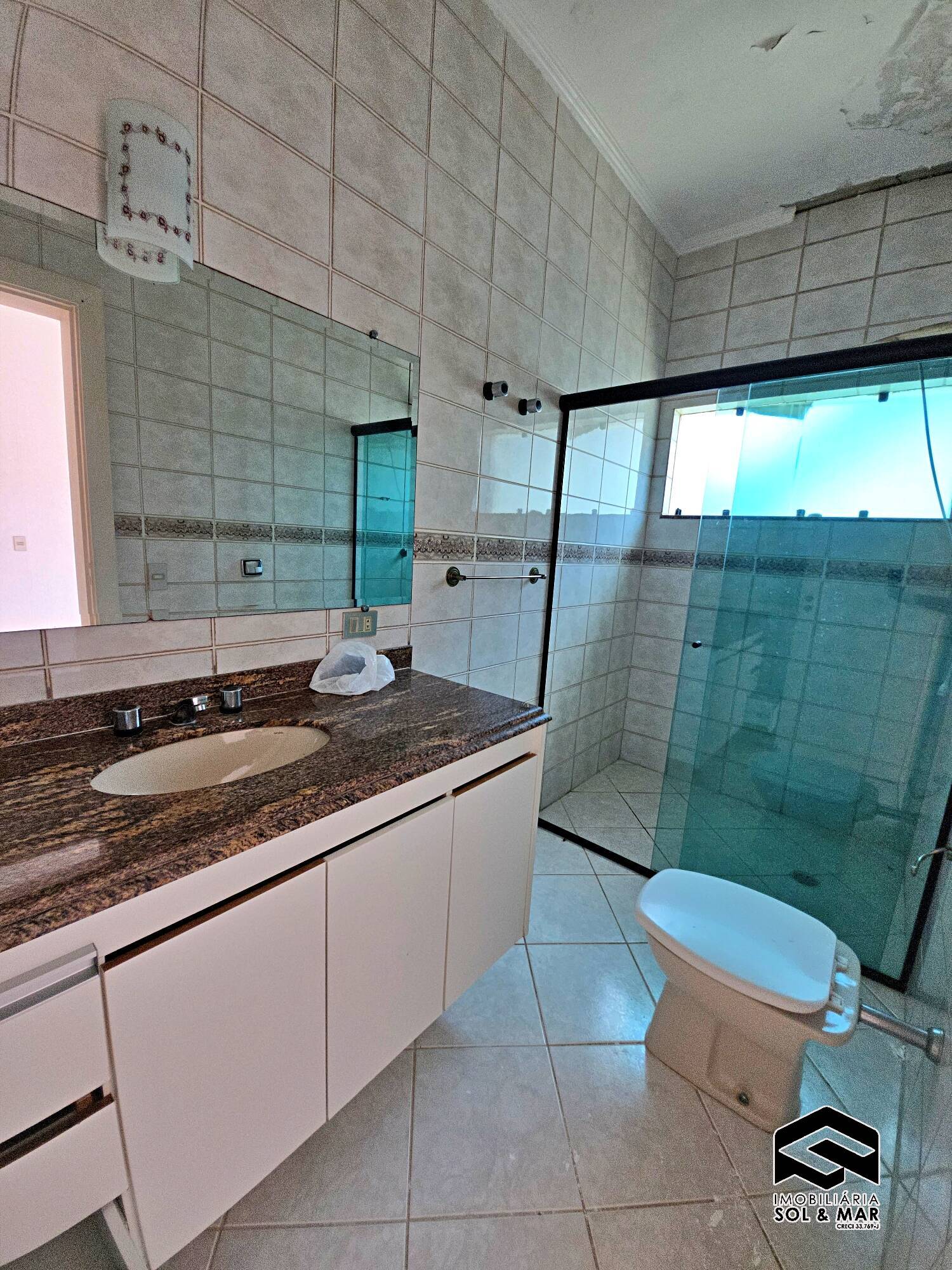 Casa, 6 quartos, 353 m² - Foto 48