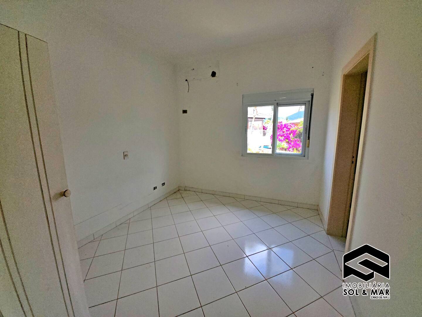 Casa, 6 quartos, 353 m² - Foto 49